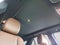 2024 Mercedes-Benz GLE GLE 350 4MATIC® SUV