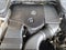 2024 Mercedes-Benz GLE GLE 350 4MATIC® SUV