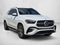 2024 Mercedes-Benz GLE GLE 350 4MATIC® SUV