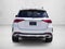 2024 Mercedes-Benz GLE GLE 350 4MATIC® SUV