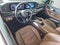 2024 Mercedes-Benz GLE GLE 350 4MATIC® SUV