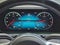 2023 Mercedes-Benz GLE GLE 350 SUV