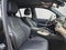 2023 Mercedes-Benz GLE GLE 350 SUV