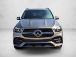 2022 Mercedes-Benz GLE GLE 350 SUV