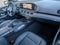 2022 Mercedes-Benz GLE GLE 350 SUV