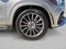 2022 Mercedes-Benz GLE GLE 350 SUV