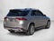 2022 Mercedes-Benz GLE GLE 350 SUV