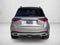 2022 Mercedes-Benz GLE GLE 350 SUV