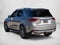 2022 Mercedes-Benz GLE GLE 350 SUV