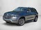 2020 Mercedes-Benz GLE GLE 350 4MATIC® SUV