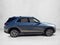 2020 Mercedes-Benz GLE GLE 350 4MATIC® SUV