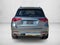 2020 Mercedes-Benz GLE GLE 350 4MATIC® SUV