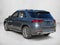 2020 Mercedes-Benz GLE GLE 350 4MATIC® SUV