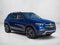 2022 Mercedes-Benz GLE GLE 350 4MATIC® SUV