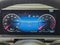 2024 Mercedes-Benz GLE GLE 450 4MATIC® SUV