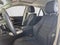 2024 Mercedes-Benz GLE GLE 450 4MATIC® SUV