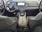 2024 Mercedes-Benz GLE GLE 450 4MATIC® SUV
