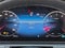 2024 Mercedes-Benz GLE GLE 450 4MATIC® SUV