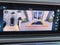 2024 Mercedes-Benz GLE GLE 450 4MATIC® SUV