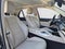 2024 Mercedes-Benz GLE GLE 450 4MATIC® SUV