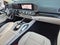 2024 Mercedes-Benz GLE GLE 450 4MATIC® SUV