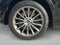 2024 Mercedes-Benz GLE GLE 450 4MATIC® SUV