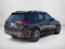 2024 Mercedes-Benz GLE GLE 450 4MATIC® SUV