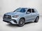 2024 Mercedes-Benz GLE GLE 450 4MATIC® SUV