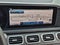2024 Mercedes-Benz GLE GLE 450 4MATIC® SUV