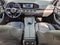 2024 Mercedes-Benz GLE GLE 450 4MATIC® SUV