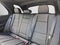 2024 Mercedes-Benz GLE GLE 450 4MATIC® SUV