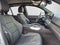 2024 Mercedes-Benz GLE GLE 450 4MATIC® SUV