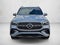 2024 Mercedes-Benz GLE GLE 450 4MATIC® SUV