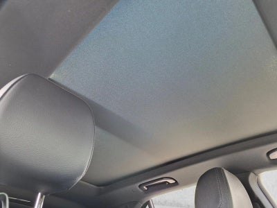 2024 Mercedes-Benz GLE GLE 450 4MATIC® SUV