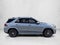 2024 Mercedes-Benz GLE GLE 450 4MATIC® SUV