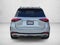 2024 Mercedes-Benz GLE GLE 450 4MATIC® SUV