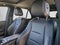 2022 Mercedes-Benz GLE GLE 450 4MATIC® SUV
