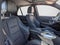 2022 Mercedes-Benz GLE GLE 450 4MATIC® SUV