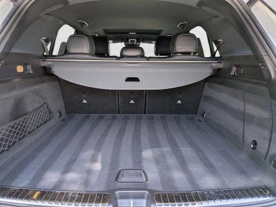2022 Mercedes-Benz GLE GLE 450 4MATIC® SUV