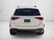 2022 Mercedes-Benz GLE GLE 450 4MATIC® SUV