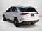 2022 Mercedes-Benz GLE GLE 450 4MATIC® SUV