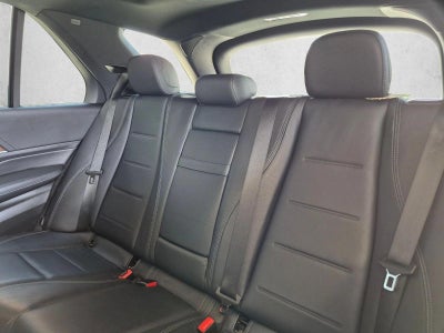 2021 Mercedes-Benz GLE GLE 450 4MATIC® SUV