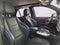 2021 Mercedes-Benz GLE GLE 450 4MATIC® SUV