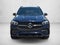2021 Mercedes-Benz GLE GLE 450 4MATIC® SUV