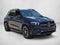 2021 Mercedes-Benz GLE GLE 450 4MATIC® SUV