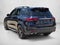 2021 Mercedes-Benz GLE GLE 450 4MATIC® SUV