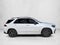 2025 Mercedes-Benz GLE AMG® GLE 53 4MATIC®+ SUV