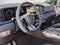 2025 Mercedes-Benz GLE AMG® GLE 53 4MATIC®+ SUV