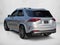 2026 Mercedes-Benz GLE AMG® GLE 53 4MATIC®+ SUV