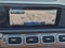 2026 Mercedes-Benz GLE GLE 580 4MATIC® SUV